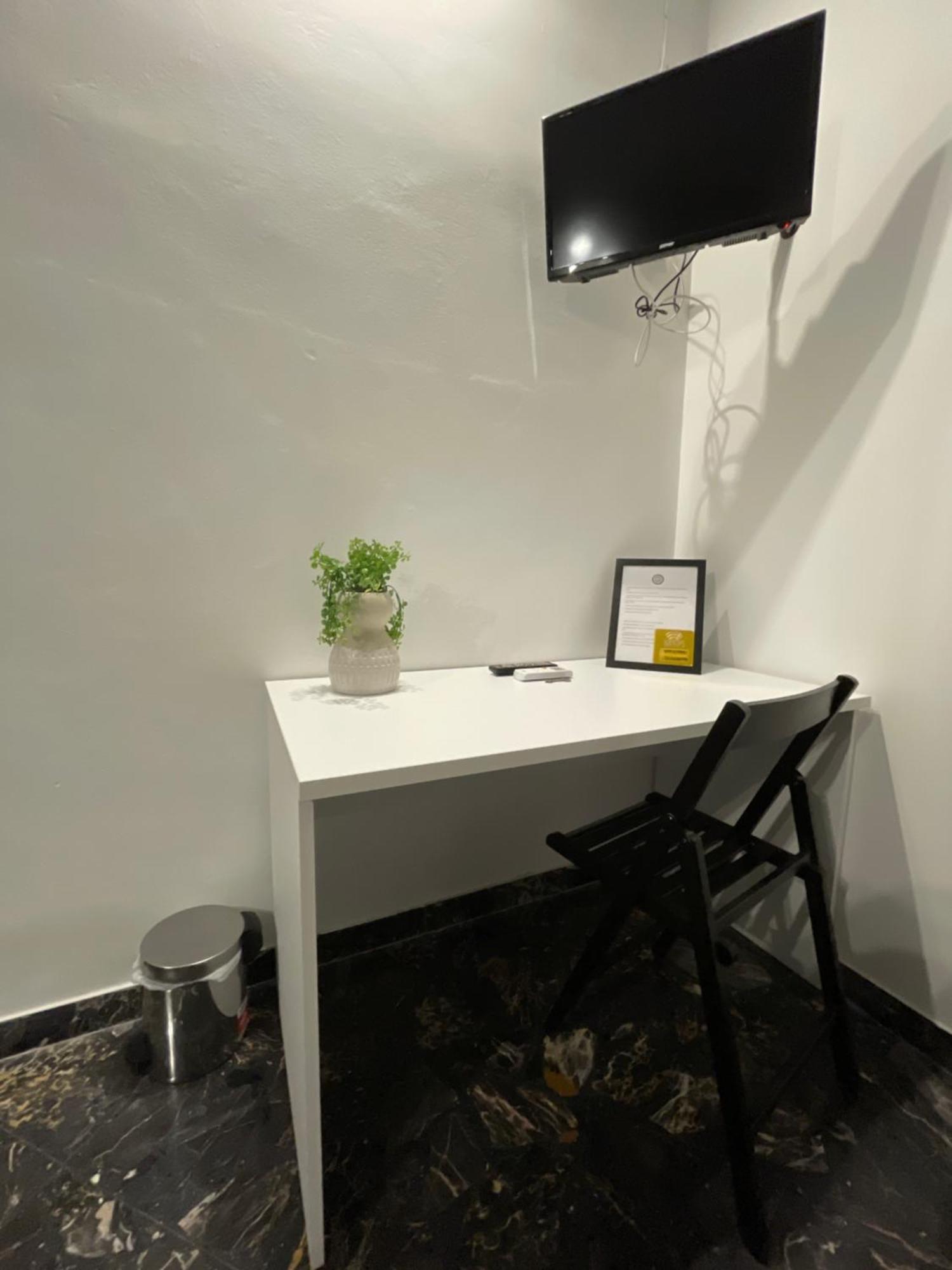 Le Gorgoni B&B Syracuse Bagian luar foto